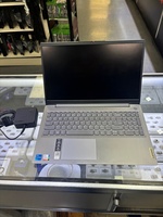 Lenovo Ideapad 3 15ITL6 15.6" Intel Core i5-1135G7 2.40Ghz 12GB RAM 256GB SSD