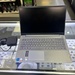 Lenovo Ideapad 3 15ITL6 15.6" Intel Core i5-1135G7 2.40Ghz 12GB RAM 256GB SSD