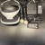 Sony PlayStation VR Headset PlayStation 4 BUNDLE CUH-ZVR2 W MOVE CONTROLLERS