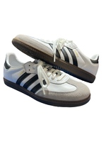 Adidas Samba OG Size 8