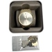 Fossil White Dial 