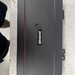 Kicker kxa2400.1