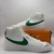 NIKE BLAZER MID 77 VNTG