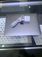 Apple Macbook Air a233