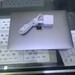 Apple Macbook Air a233