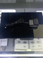 Samsung SM-X200 Tablet With Charger