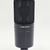 Audio-Technica AT2020 Cardioid Studio Microphone – Clear Pro Sound