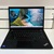 Lenovo Thinkpad t14 (gen 2)