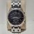 Tissot Couturier Chronograph T035.617A 41?mm Quartz