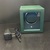 WOLF Cub Single Watch Winder with Cover