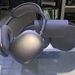 Apple - AirPods Max (USB-C) - Space Gray