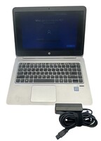 HP EliteBook Folio 1040 Laptop