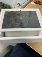Google Nest Hub Max