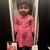 American Girl Doll - Addy Walker