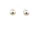 Tiffany & Co. Stud Earrings