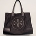 TORY BURCH ELLA TOTE
