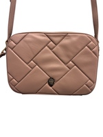 Kurt Geirger London Drench Camel Bag