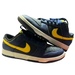 Nike Dunk Low Size 6.5 Youth