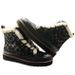 Coach Imani Boots Size 8