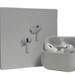 Apple AirPods Pro 2 Wireless Earbuds