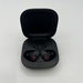 Beats Fit Pro True Wireless Earbuds with Charging Case - Black (Pre-Owned)