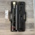 3/4" Drive Split-beam Click Wrench - C4D600F