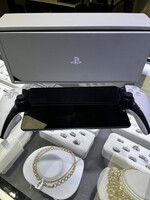 sony cfi-y1001 playstation portal 