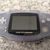 Gameboy advance  AGB-001. Tested and working 