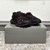 Balenciaga Track size. 40