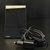 Garmin DriveSmart™ 86 with navigation