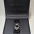 Movado 81 E4 1842 Men's Swiss Quartz Stainless Steel Watch