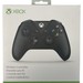 Xbox Wireless Controller – Black