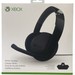 Xbox One Stereo Headset
