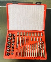 Matco Tools 48 piece Master Extractor Set MEX48