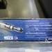 Matco Tools  MT2835 1/4" Drive Mini Air Ratchet
