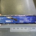 Matco Tools MT1857A 3/8" Drive Pneumatic Air Ratchet
