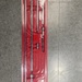 Matco Tools SBXK7TA 3/8 Drive Chrome Extension Set