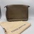 Louis Vuitton Taiga Roman PM Shoulder Bag