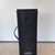 Kustom PA50
