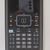 Texas Instruments TI-Nspire CX Graphing Calculator - Tested