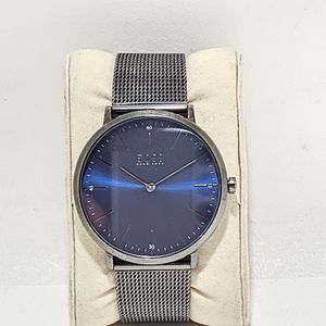Hugo Boss HB.313.1.34.3021 Men's Watch - Stainless Steel   