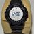 Casio AE-1500WH Digital Sports Watch – Used, Tested, Working