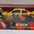 Racing Champions NASCAR Die-Cast Car 1:24 Scale Collectible