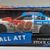 Racing Champions NASCAR 1:24 Stock Car Replica Die-Cast Collectible