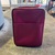 Louis Vuitton Epi Pegase