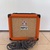Orange Crush-12 Watt Guitar Amp