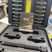 Heavy Duty Commercial Yoke Puller Kit _ Tiger Tool Part No. 10803