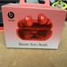 Beats Solo Buds