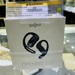 Shokz OpenFit Air Open-Ear True Wireless Earbuds