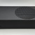 Microsoft Xbox Series S 1TB Console Gaming System Black 1883